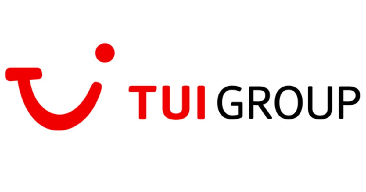 Tui bids for greater share of $100bn tours sector with
launch of online platform