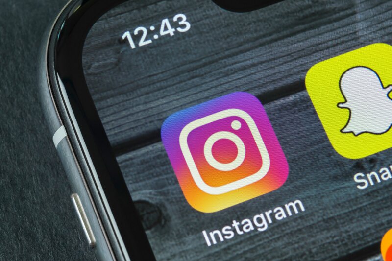 Social media main holiday inspiration for… Social media main holiday inspiration for…