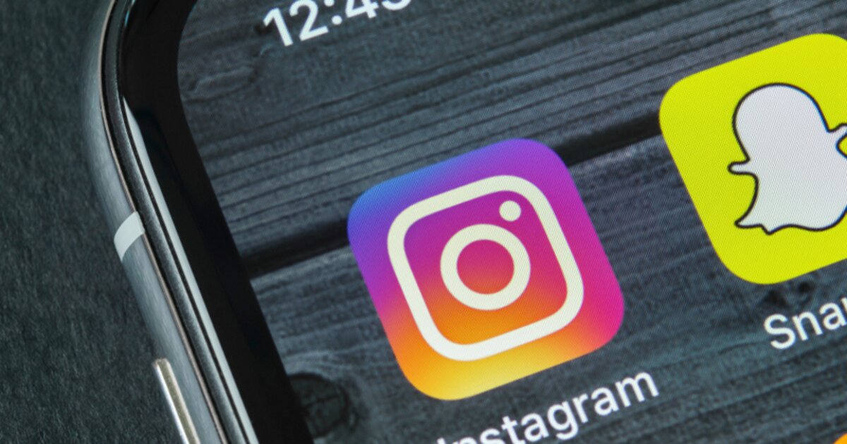 Social media main holiday inspiration for…
