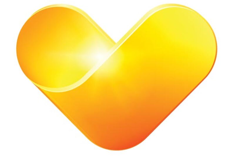 Thomas Cook rejects sale speculation swirling around Fosun owners