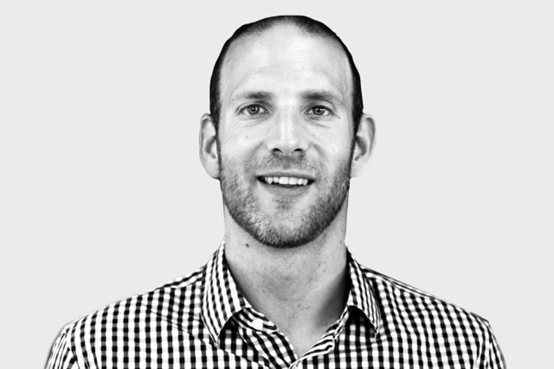 Guest Post: How to avoid the calamity of mass flight disruption seen in the US last week