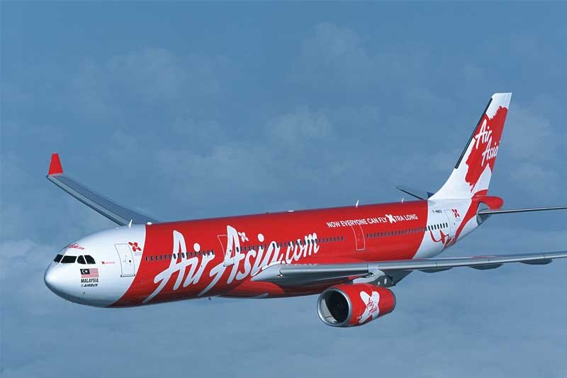 Think Big Digital appoints new chief executive