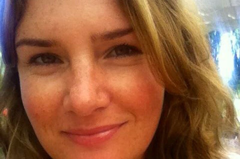 Tui appoints Jo Hickson as innovation chief to spearhead digitisation