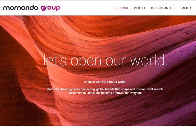 Cheapflights’ owner Momondo reports 30% revenue growth