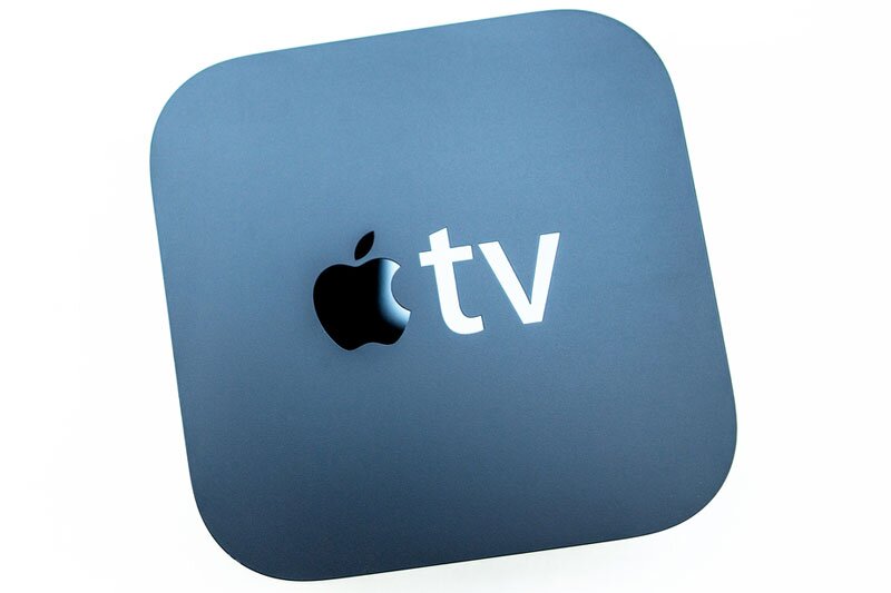 On the Beach unveils holiday deals app for Apple TV