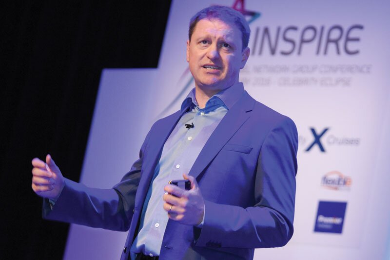 TTNG boss slams broken package regs and backs On The Beach against Ryanair