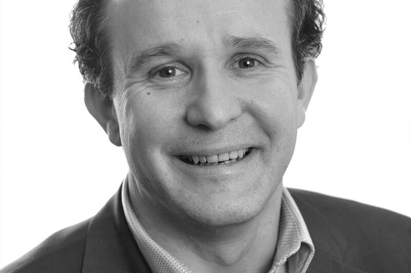 Former Comtec and Vertical Systems chief joins Open Destinations