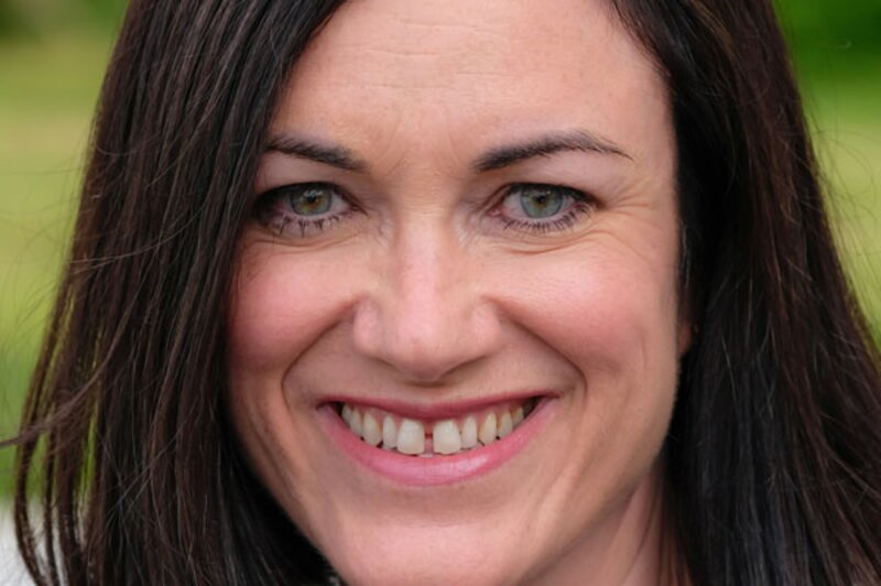 Travelport builds on MTT acquisition with new digital division