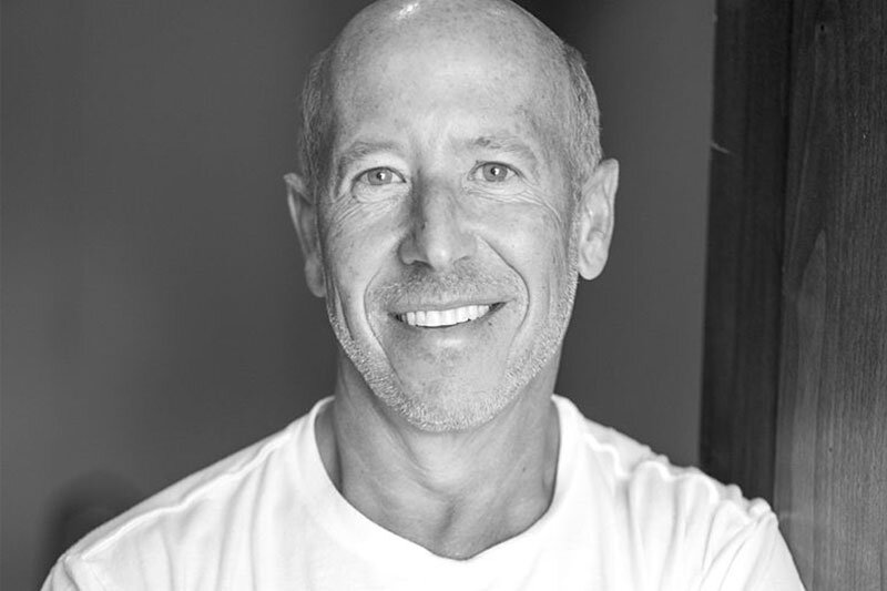 Starwood founder plots return to combat ‘digital disrupters’