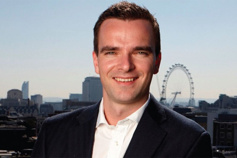 Travo@10: Richard Singer Q&A