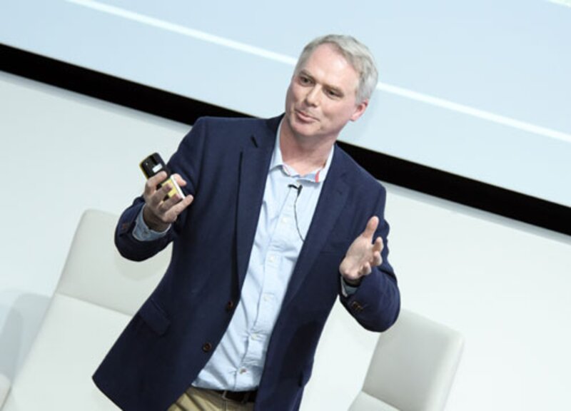 Travo Summit 2016: Bots will help travel firms go global instantly, says SDL