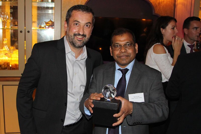 Travelzoo’s top destinations provide inspiration for agents