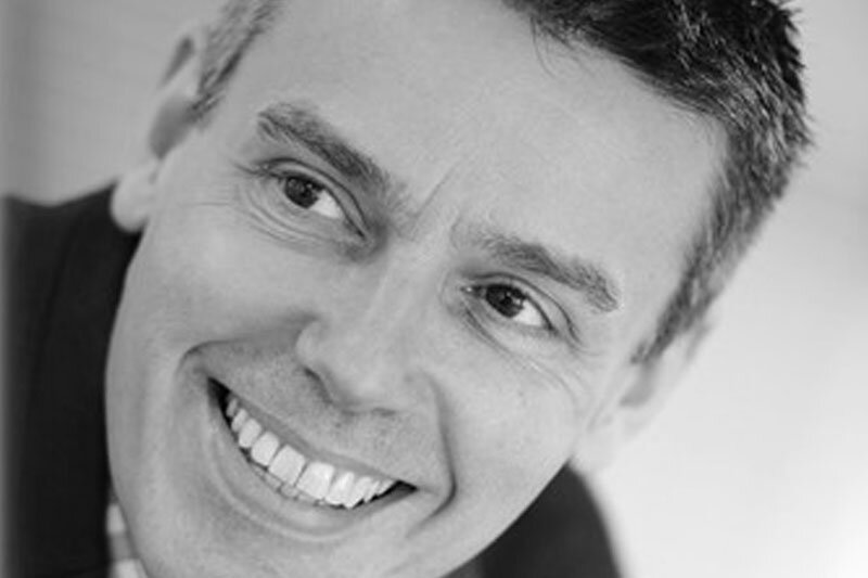 Intuitive poised to launch first consumer website using Facebook React tech