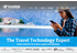 Traveltek targets ‘major global expansion’ with £5.3 million funding boost