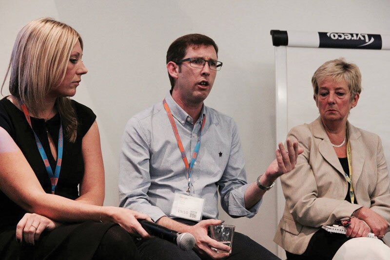 Accord Travel Trends: ‘Target online consumers at the start of their search’