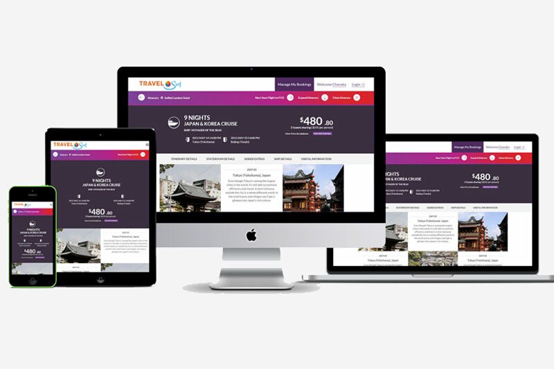 WTM 2016: Use of artificial intelligence and bots to exhibited