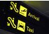 Blacklane taxis to take HRS guests between hotels and airports