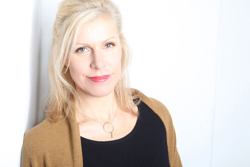 Clicktripz appoints former Booking.com business chief