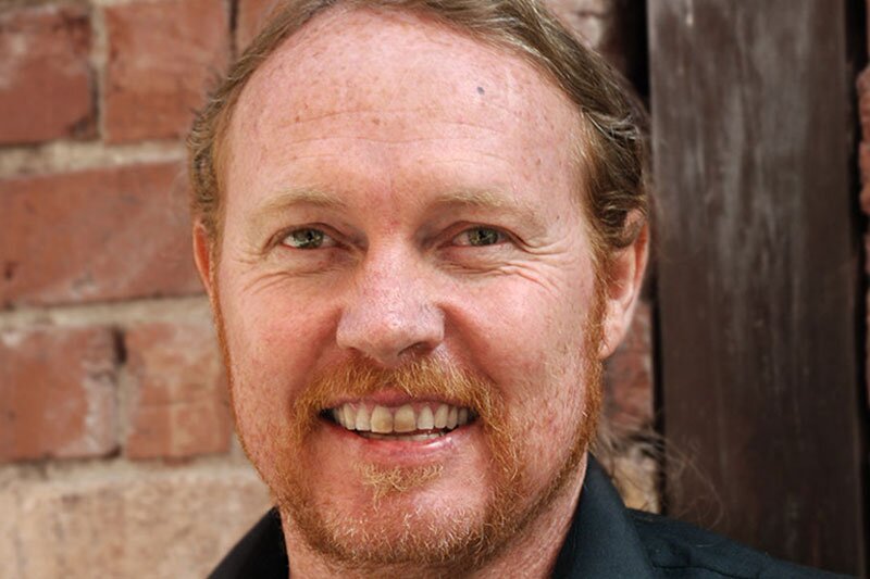 Threat or opportunity? Tour firms weigh up Airbnb’s Trips impact