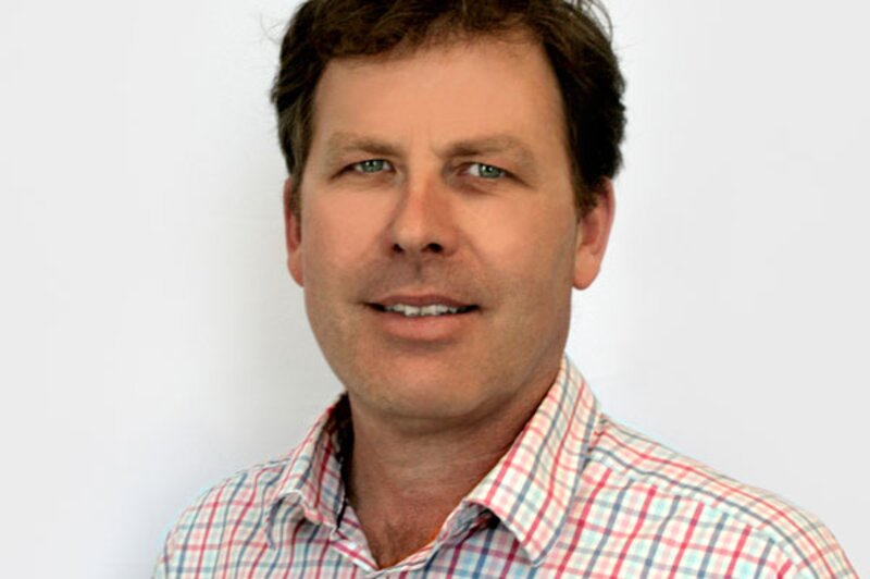 Guest Post: Can low-cost carriers create customer loyalty?