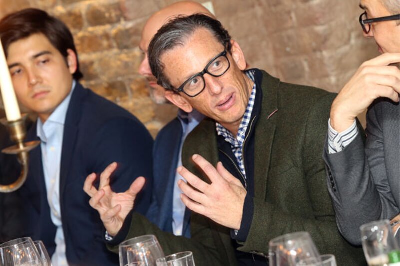 Travo@10: How travel has sown the seeds of its own disruption