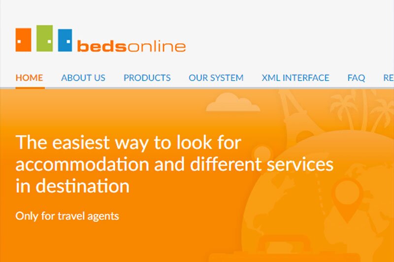 Bedsonline reports 4% revenue growth despite ‘very tough year’