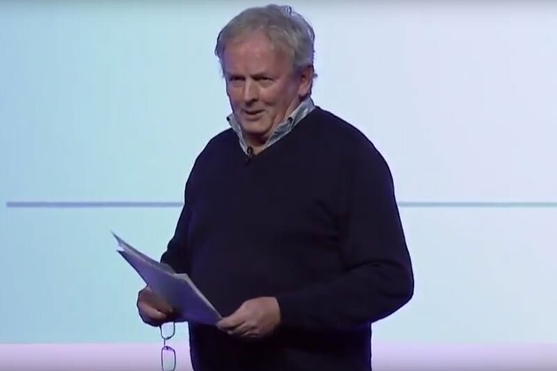 UK competition watchdog invites industry to report undisclosed advertising