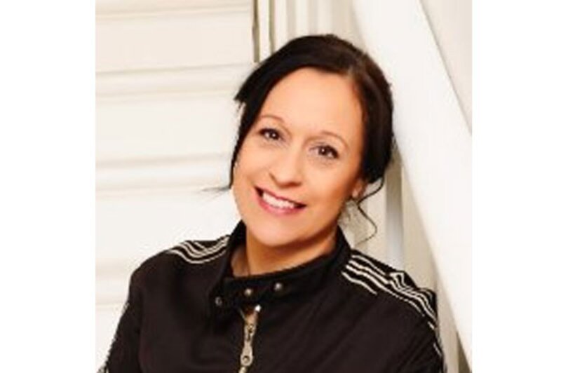 Guest Post: Standing out in the crowd, the changing nature of the hotel industry