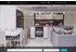 Wyndham Vacation Rentals makes Veeve investment