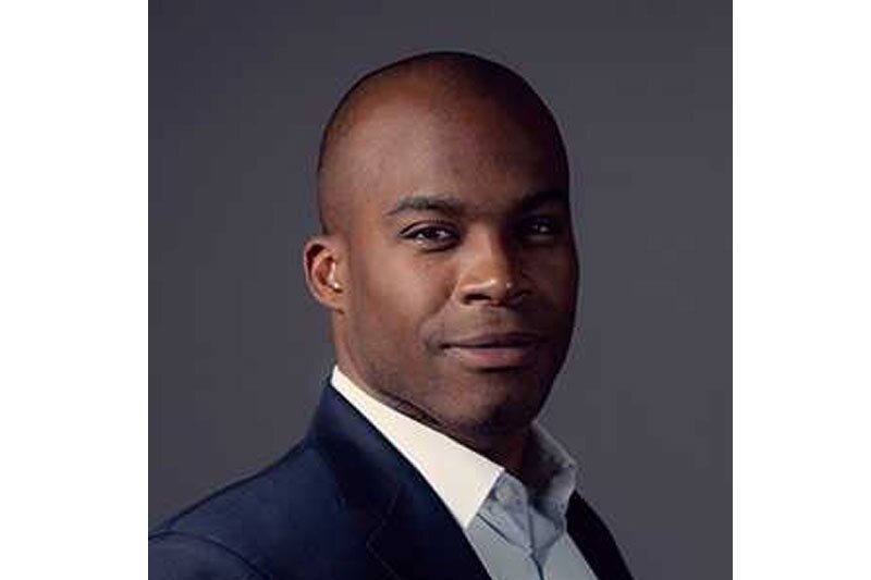 KDS boss departs following American Express Global Business Travel takeover