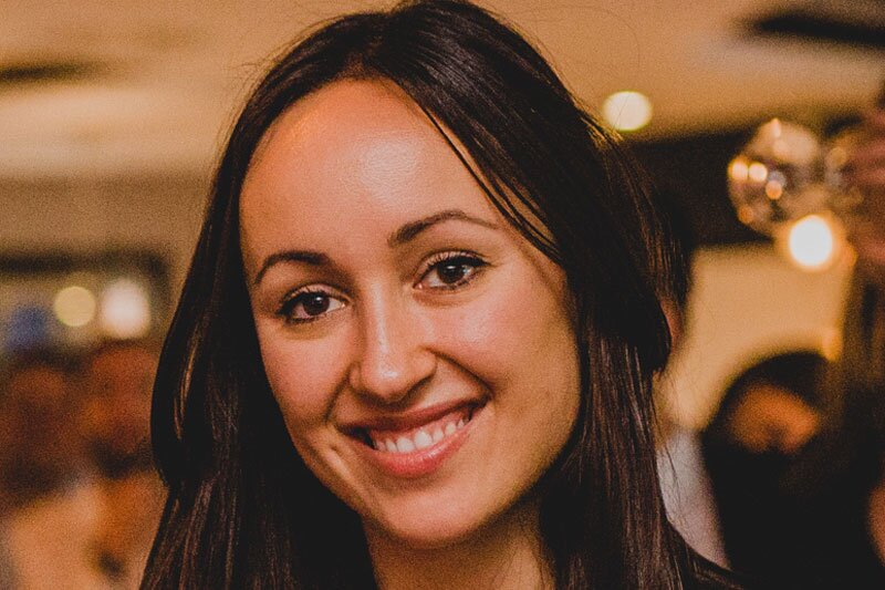 Guest post: Technology helps you understand your customers, not just acquire them