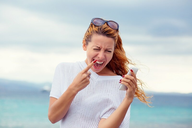 Travel sector has ‘worst customer service in UK’, according to survey