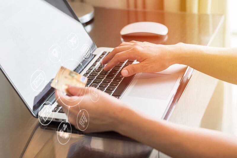 Guest Post: Why you must perform at your peak in a complex digital world