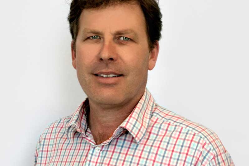 Guest post: How low-cost airlines can create customer loyalty