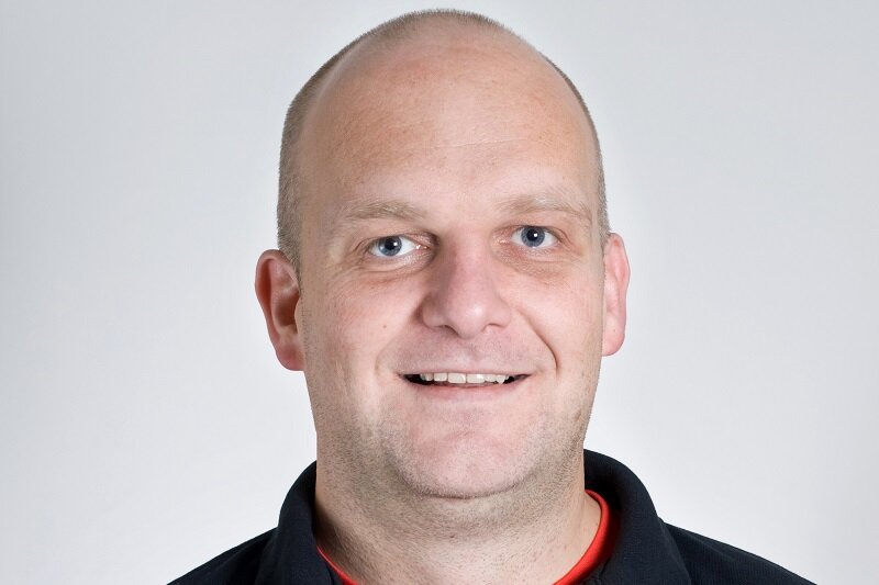 OTA predicts Sunday bookings to trump ‘Sunshine Saturday’