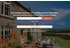 Snaptrip.com sees threefold rise in bookings for last-minute holiday cottages in UK