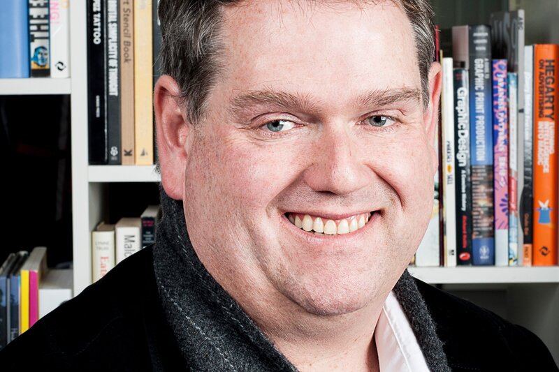 Inn Style offers its booking system clients free customisable websites