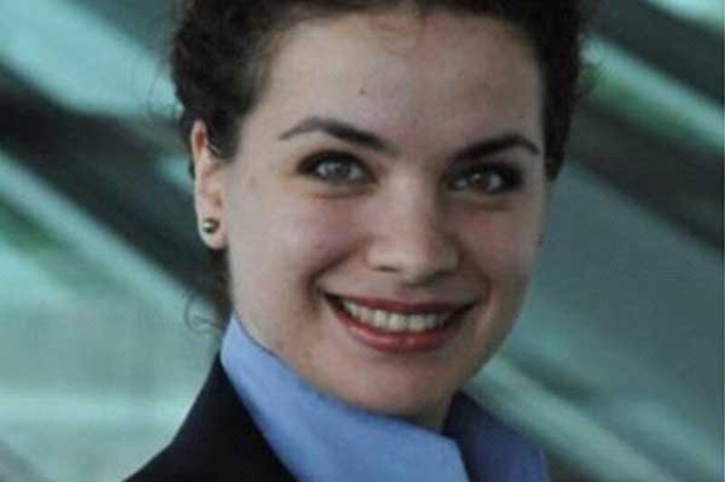 Guest Post: The 11 most common mistakes to avoid when choosing a travel system