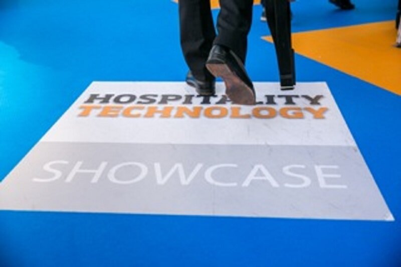 OTAs a ‘moderate’ threat to hotel industry