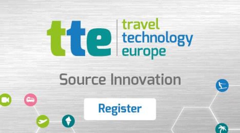 Travel technology budgets expected to grow again in 2017