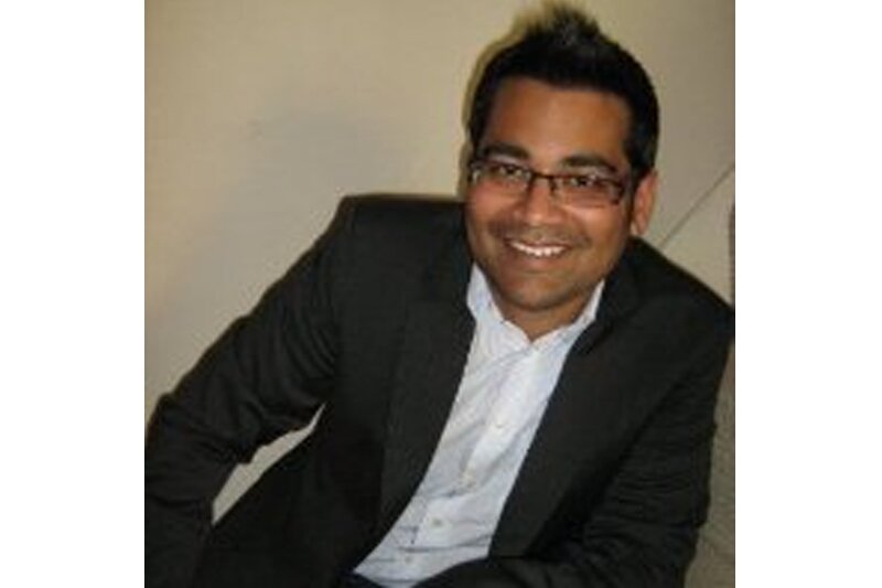 Guest Post: Data – if you’ve got it, share it