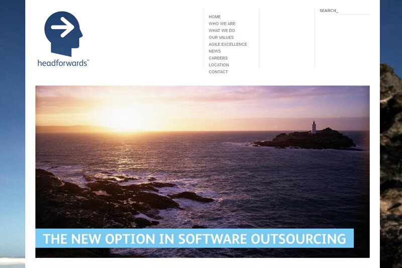 Former Multicom boss John Howell joins outsourcer Headforwards