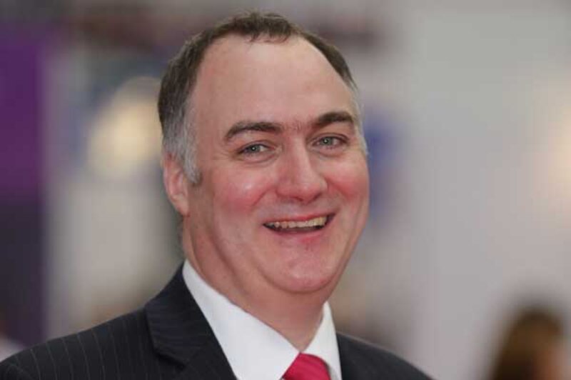 Guest post: Top travel trends to look out for at TTE 2017