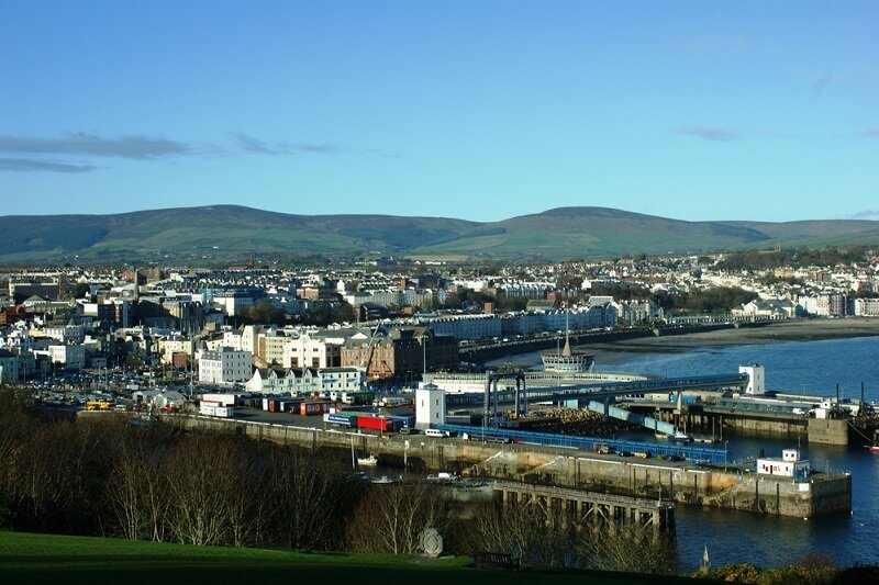 Online operator starts all-inclusive Isle of Man ‘staycations’