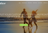 Platform launched for travel brands to gather user generated content