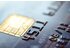 Nubank announces partnership with Hopper for entry into the travel sctor