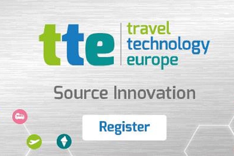 TTE 2017: Google and easyJet among keynote speakers