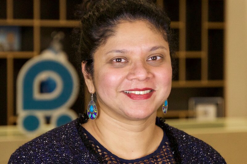 Big Interview: Rentalcars product chief revs up to ‘cross the chasm’