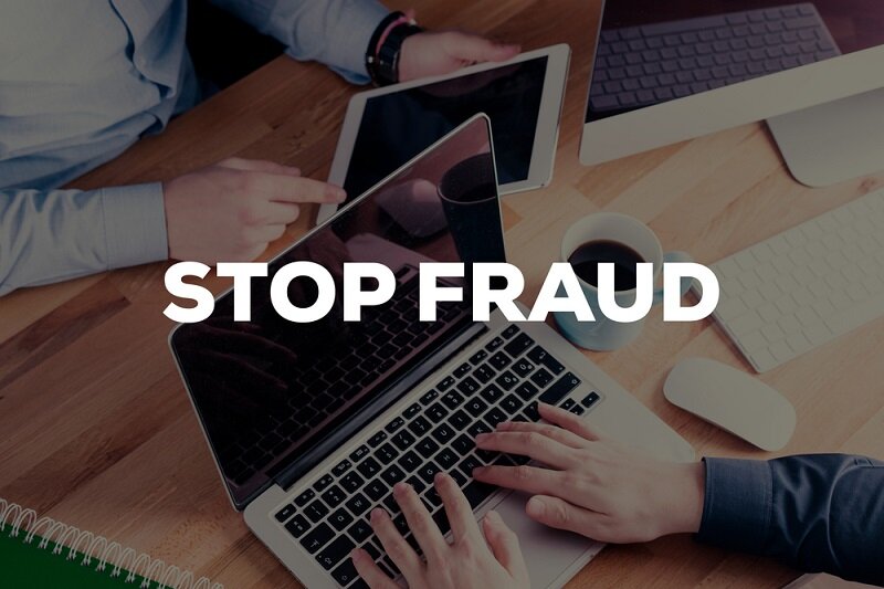 Two villa booking websites suspended after fraud report