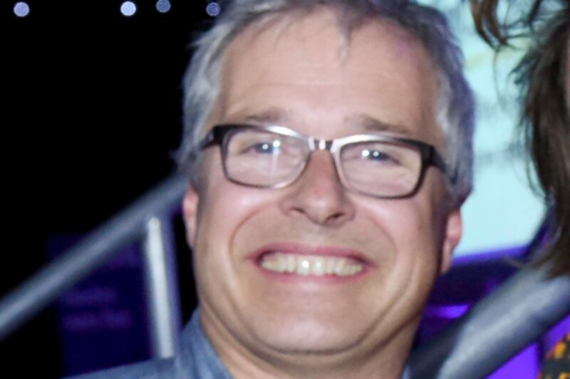 TTE 2017: ‘Don’t take your offline hat off when you go online’ says Sabre